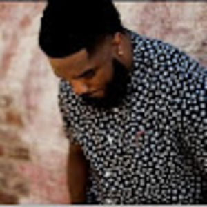 Meet your Posher, Adrian